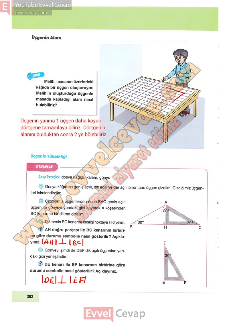 6-sinif-matematik-ders-kitabi-cevaplari-doga-sayfa-252