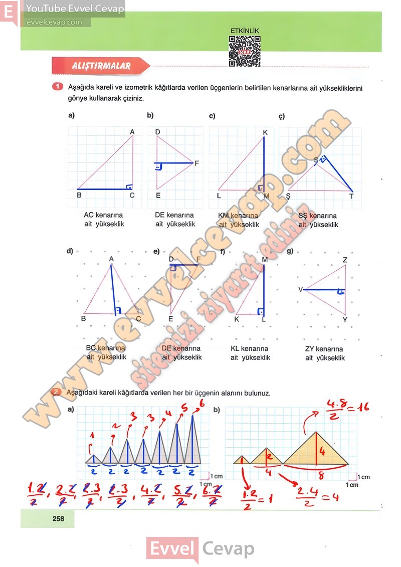 6-sinif-matematik-ders-kitabi-cevaplari-doga-sayfa-258