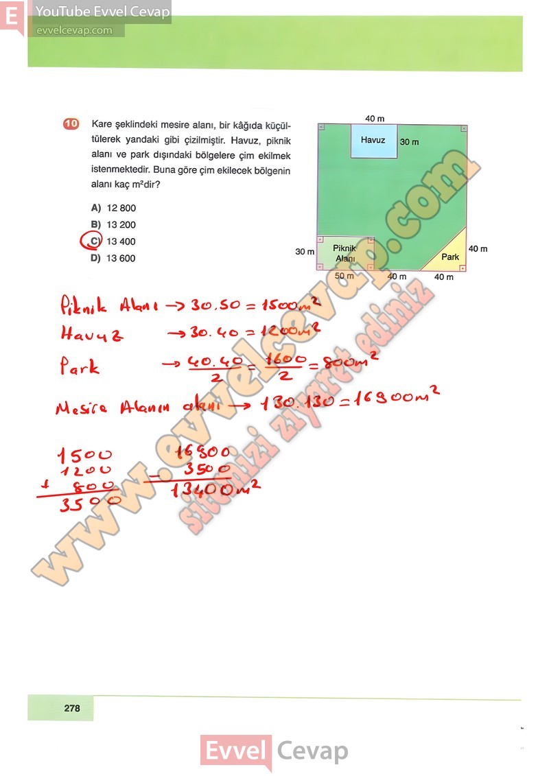 6-sinif-matematik-ders-kitabi-cevaplari-doga-sayfa-278-2