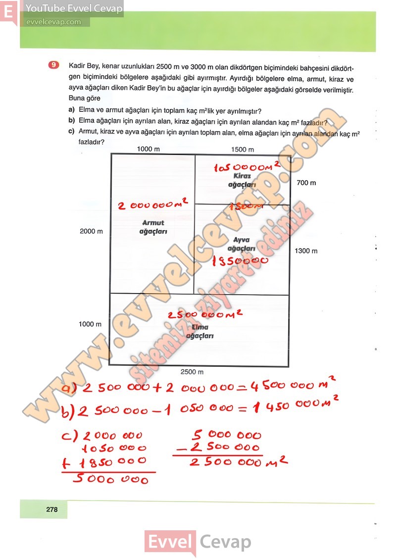 6-sinif-matematik-ders-kitabi-cevaplari-doga-sayfa-278