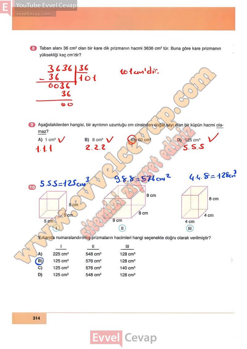 6-sinif-matematik-ders-kitabi-cevaplari-doga-sayfa-314-2