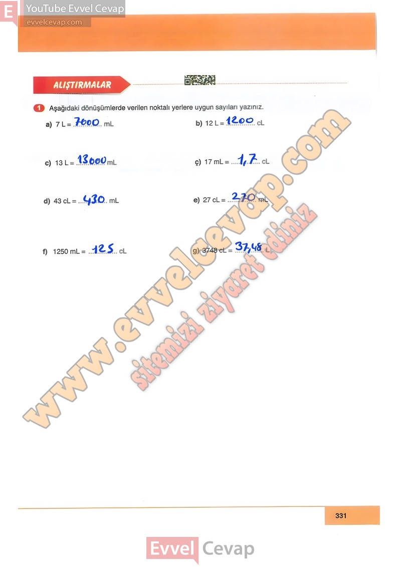 6-sinif-matematik-ders-kitabi-cevaplari-doga-sayfa-331