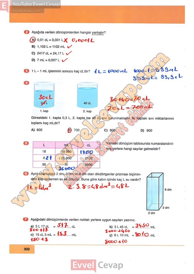 6-sinif-matematik-ders-kitabi-cevaplari-doga-sayfa-332