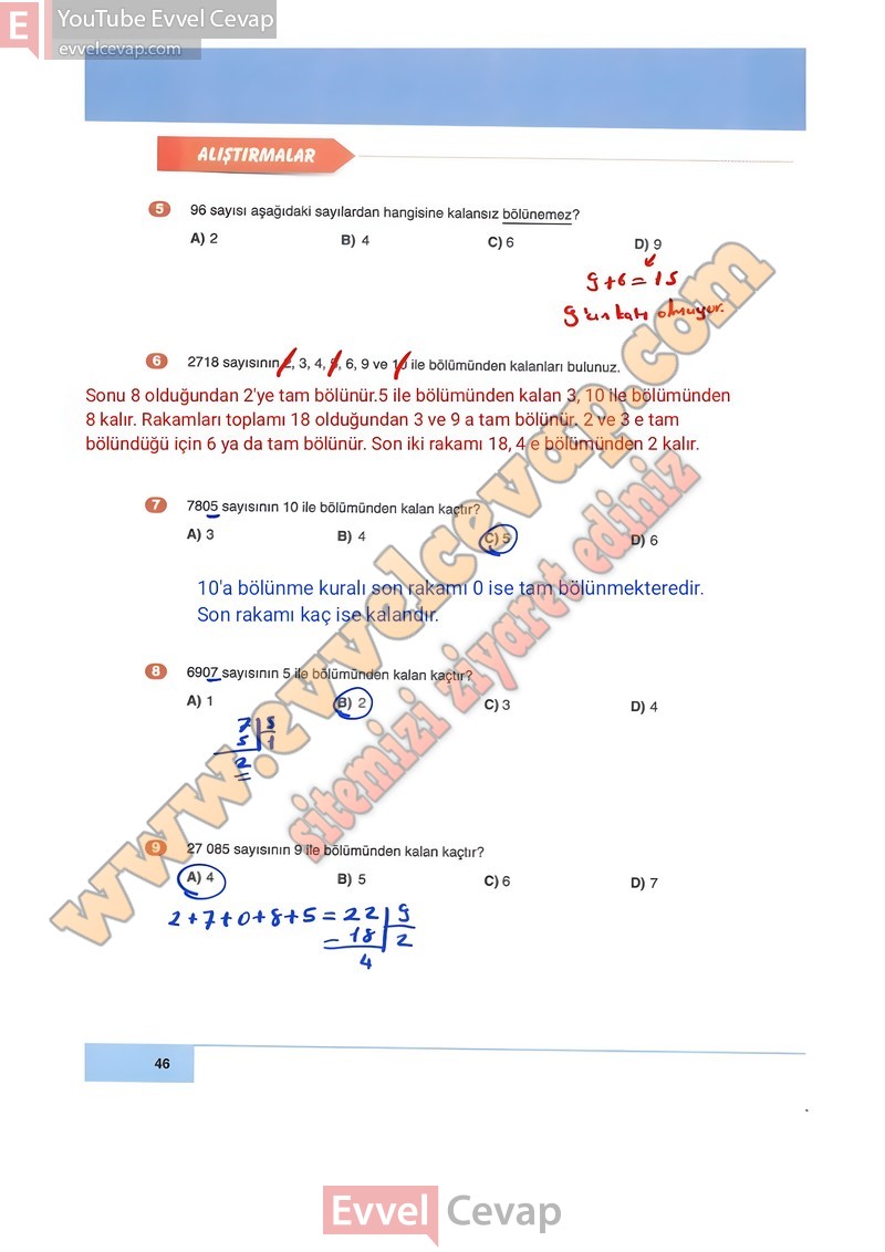 6-sinif-matematik-ders-kitabi-cevaplari-doga-sayfa-46-2