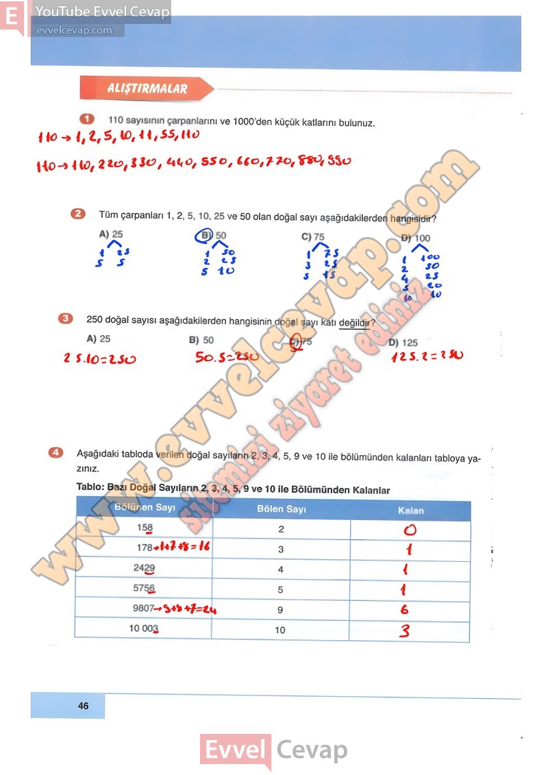 6-sinif-matematik-ders-kitabi-cevaplari-doga-sayfa-46