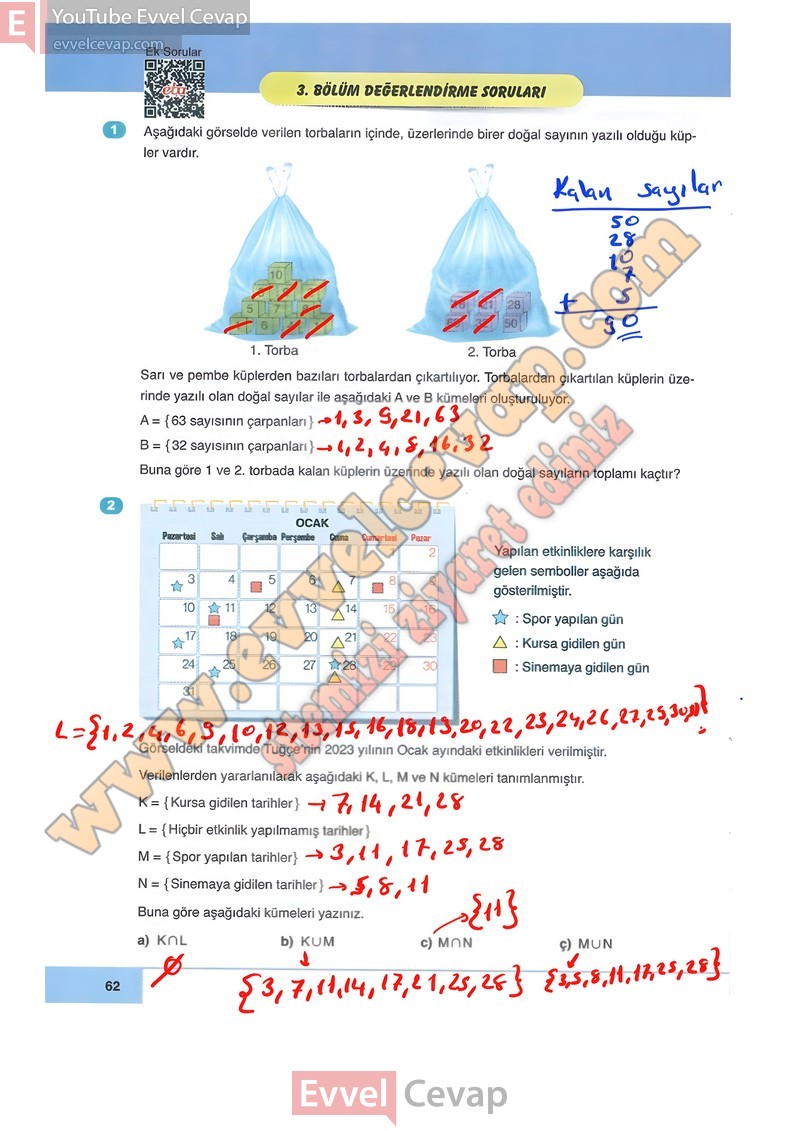 6-sinif-matematik-ders-kitabi-cevaplari-doga-sayfa-62