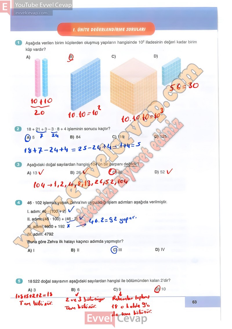 6-sinif-matematik-ders-kitabi-cevaplari-doga-sayfa-63