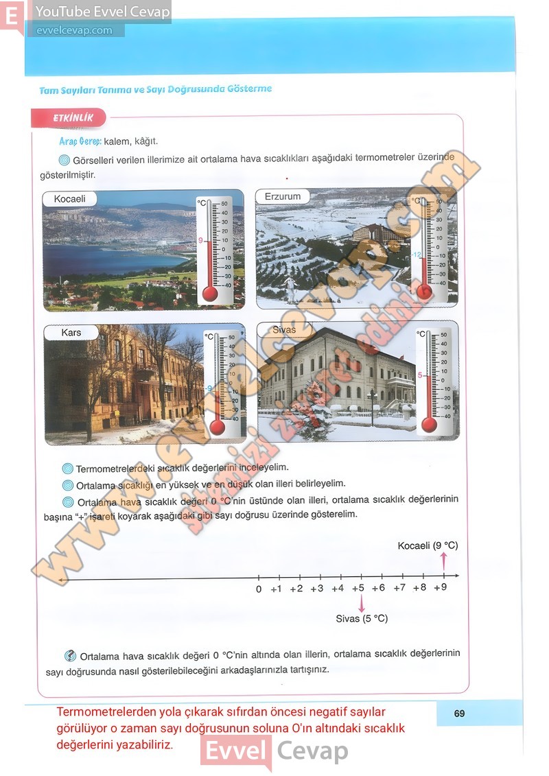 6-sinif-matematik-ders-kitabi-cevaplari-doga-sayfa-69