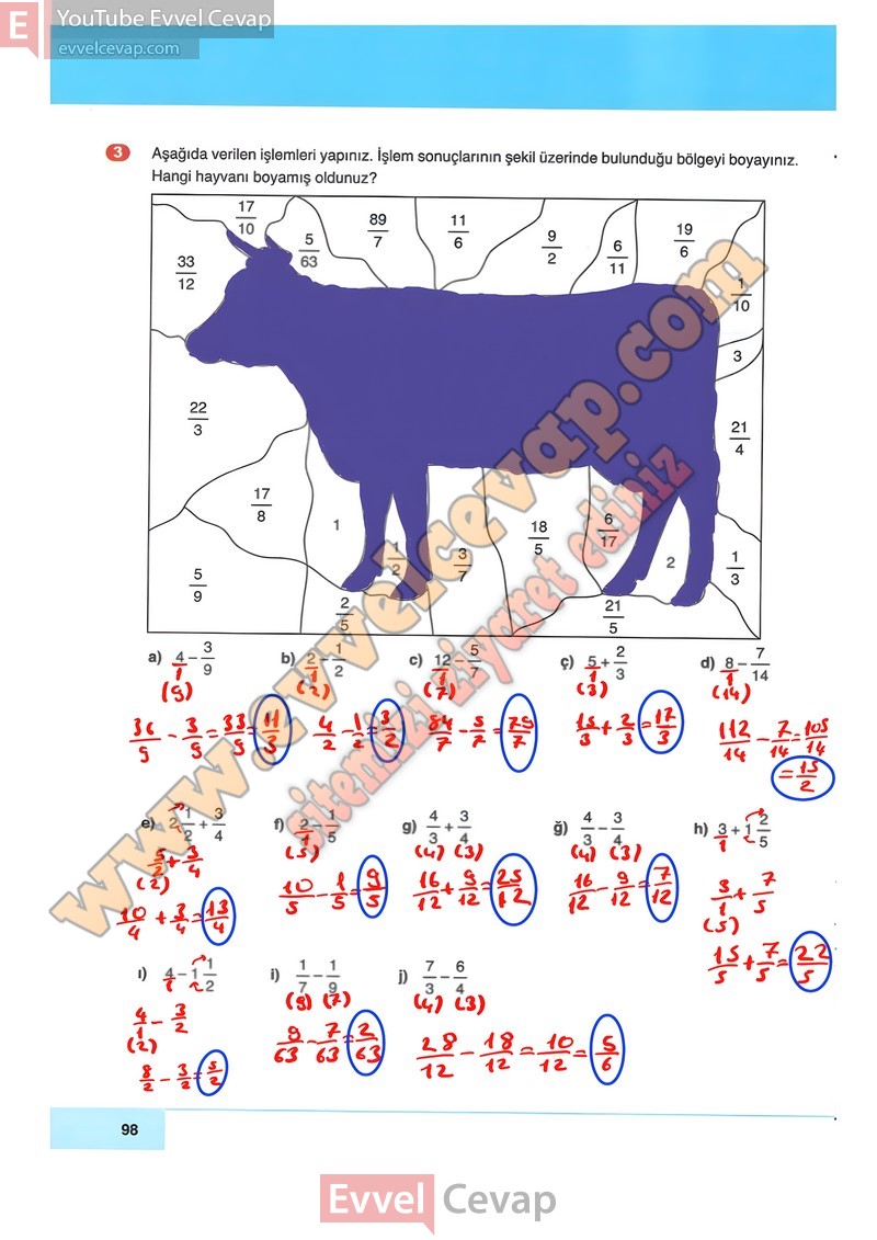 6-sinif-matematik-ders-kitabi-cevaplari-doga-sayfa-98-2