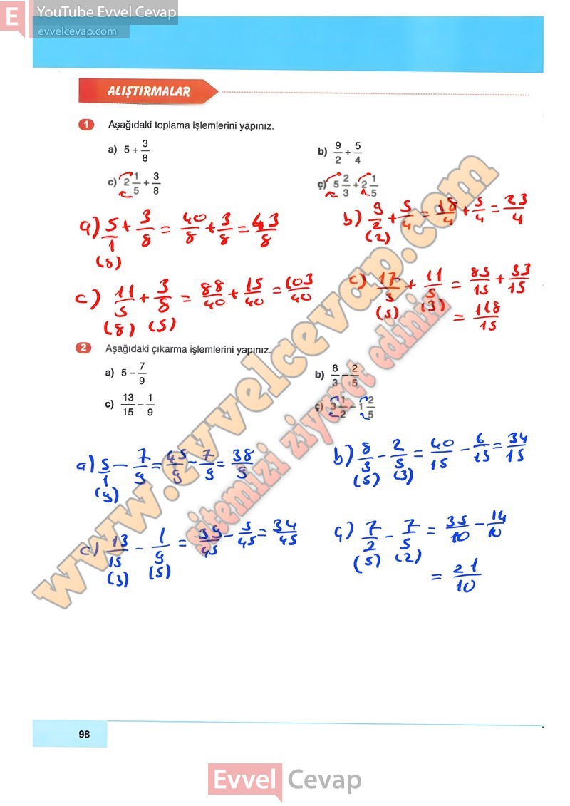 6-sinif-matematik-ders-kitabi-cevaplari-doga-sayfa-98