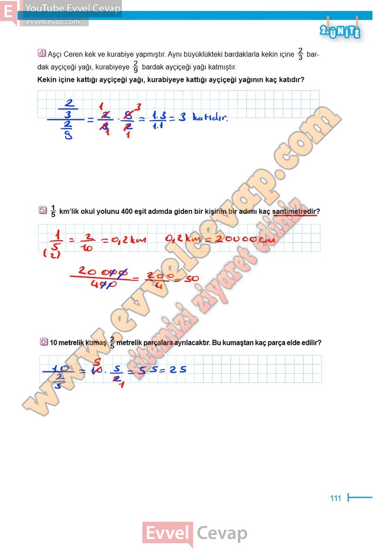 6-sinif-matematik-ders-kitabi-cevaplari-meb-sayfa-111-2