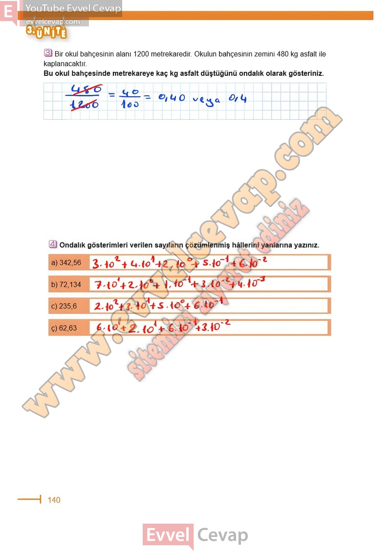 6-sinif-matematik-ders-kitabi-cevaplari-meb-sayfa-140-2