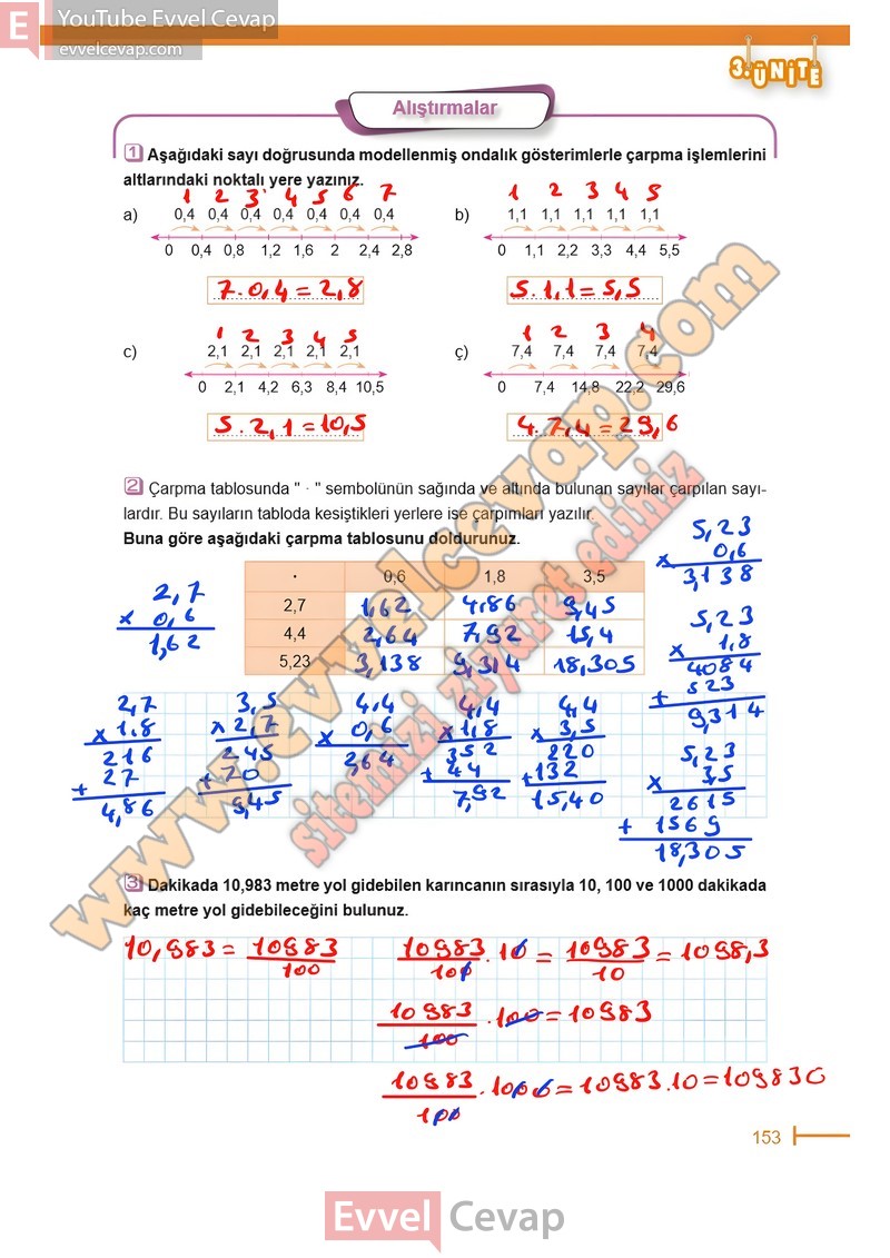 6-sinif-matematik-ders-kitabi-cevaplari-meb-sayfa-153