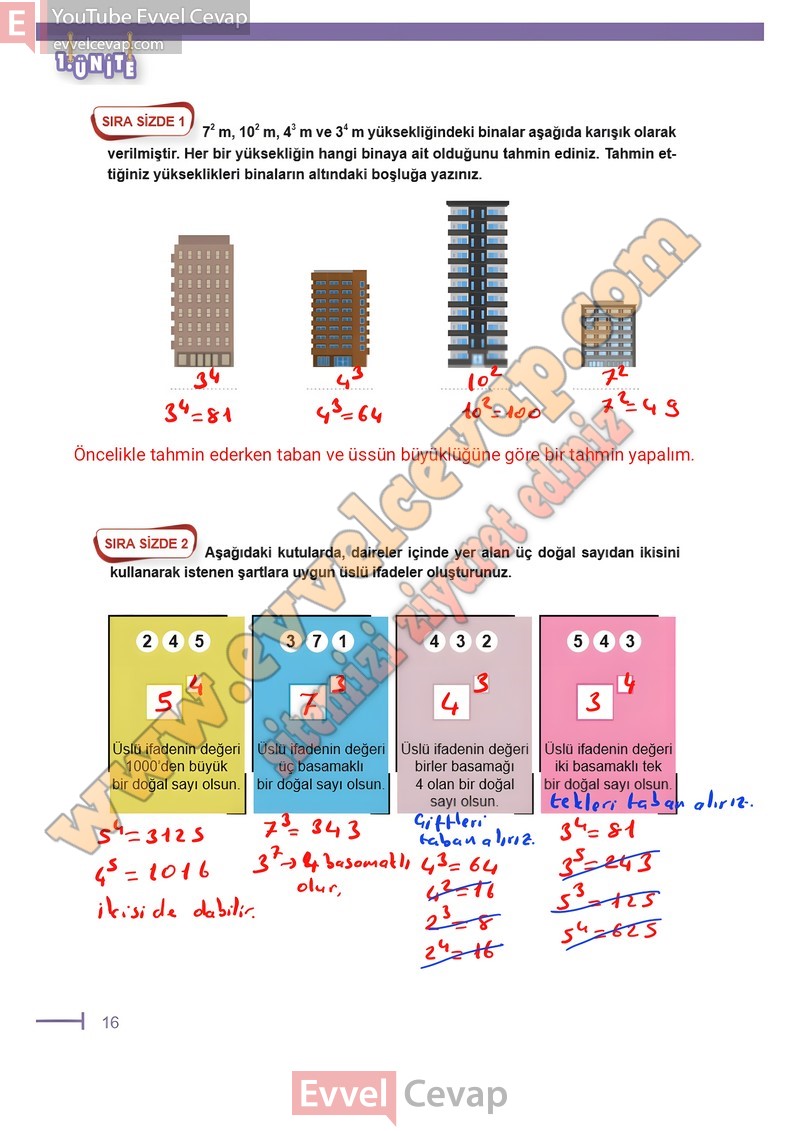 6-sinif-matematik-ders-kitabi-cevaplari-meb-sayfa-16