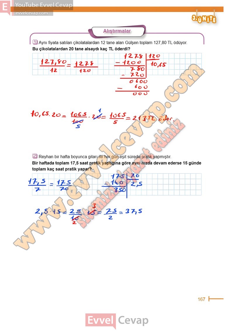 6-sinif-matematik-ders-kitabi-cevaplari-meb-sayfa-167