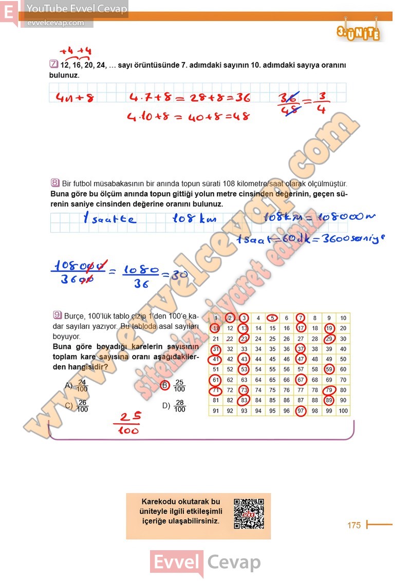 6-sinif-matematik-ders-kitabi-cevaplari-meb-sayfa-175-2