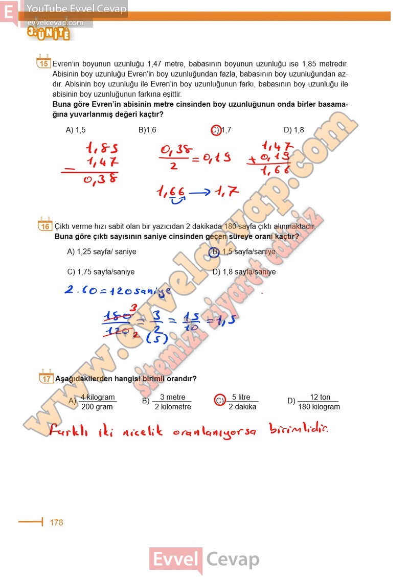 6-sinif-matematik-ders-kitabi-cevaplari-meb-sayfa-178-2