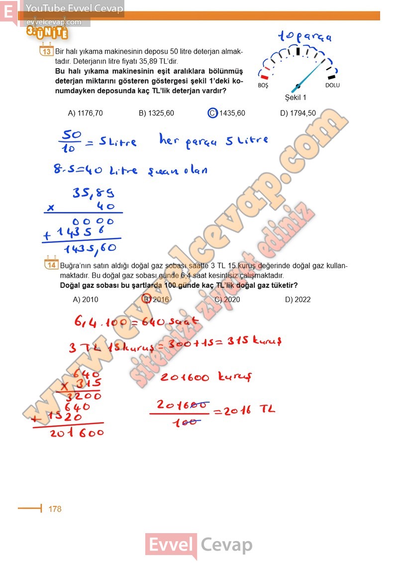 6-sinif-matematik-ders-kitabi-cevaplari-meb-sayfa-178