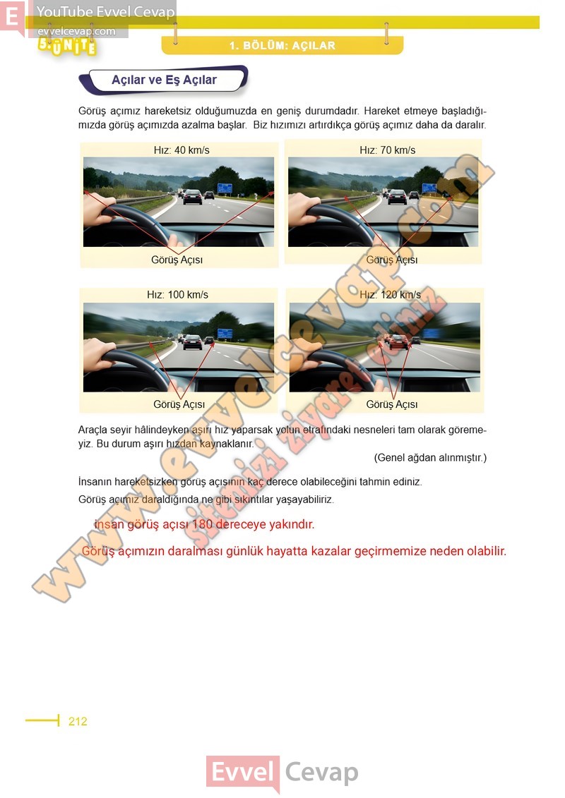6-sinif-matematik-ders-kitabi-cevaplari-meb-sayfa-212