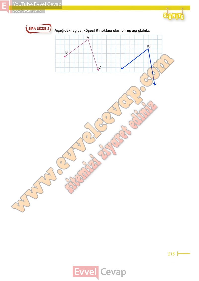 6-sinif-matematik-ders-kitabi-cevaplari-meb-sayfa-215