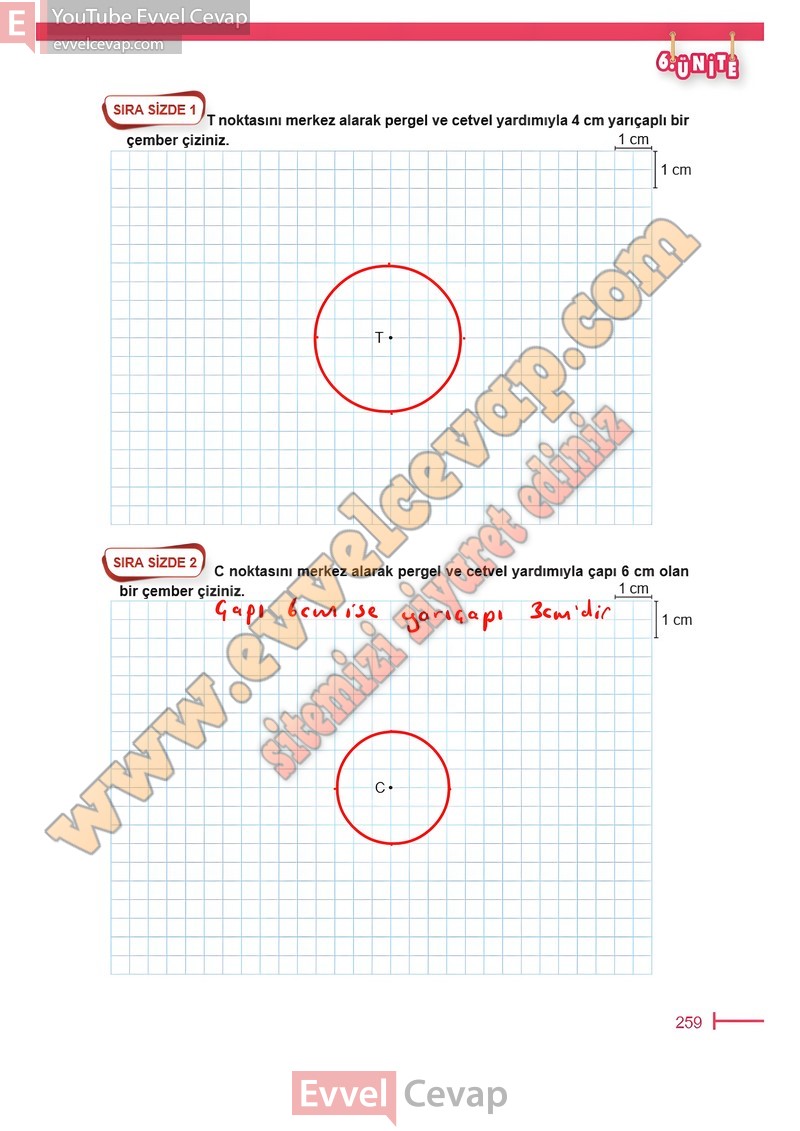 6-sinif-matematik-ders-kitabi-cevaplari-meb-sayfa-259