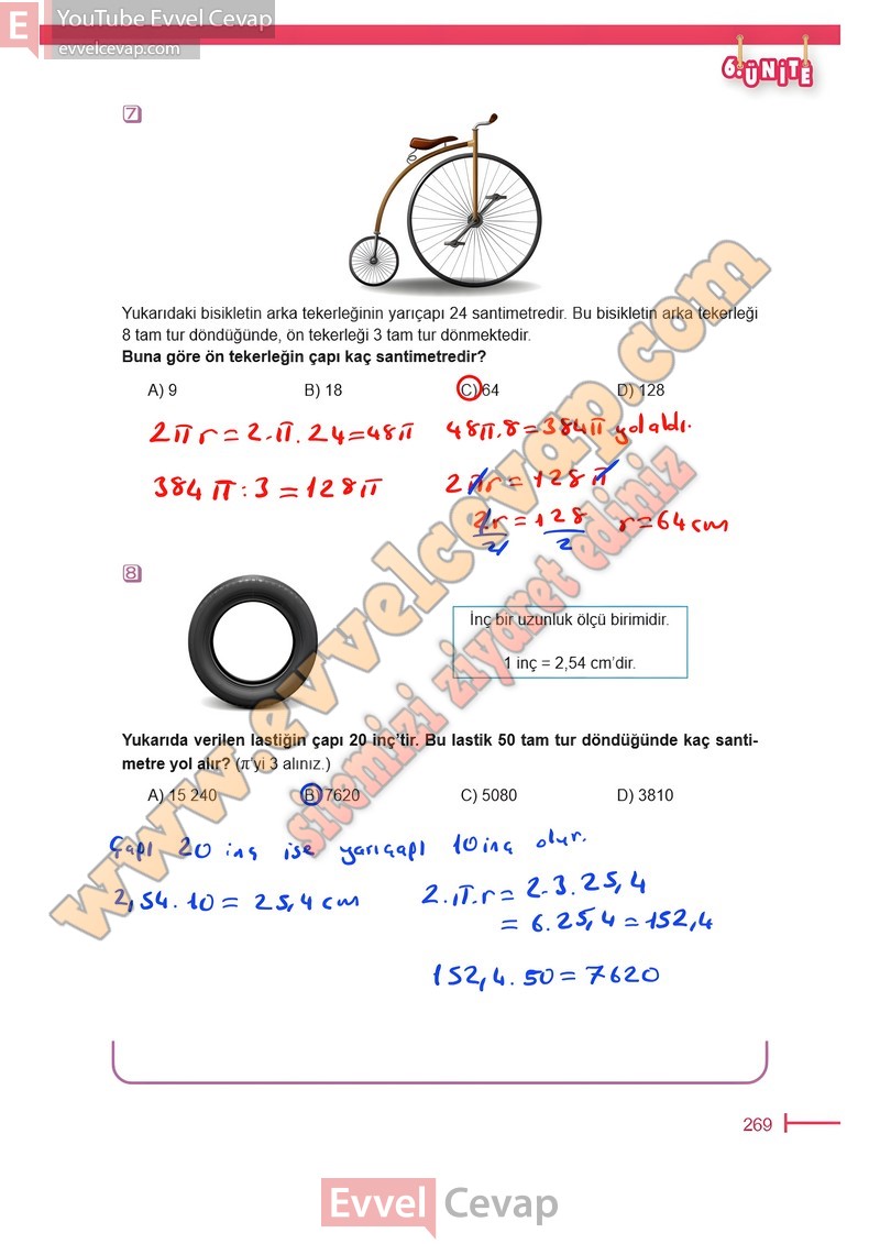 6-sinif-matematik-ders-kitabi-cevaplari-meb-sayfa-269