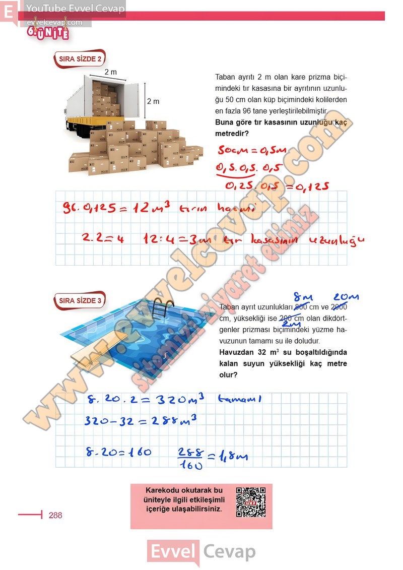 6-sinif-matematik-ders-kitabi-cevaplari-meb-sayfa-288