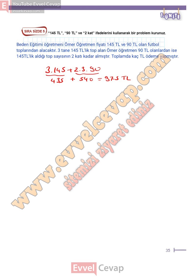 6-sinif-matematik-ders-kitabi-cevaplari-meb-sayfa-35