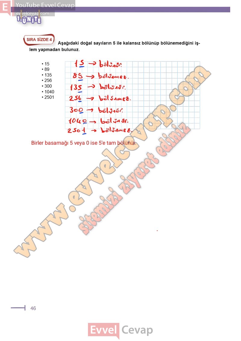 6-sinif-matematik-ders-kitabi-cevaplari-meb-sayfa-46