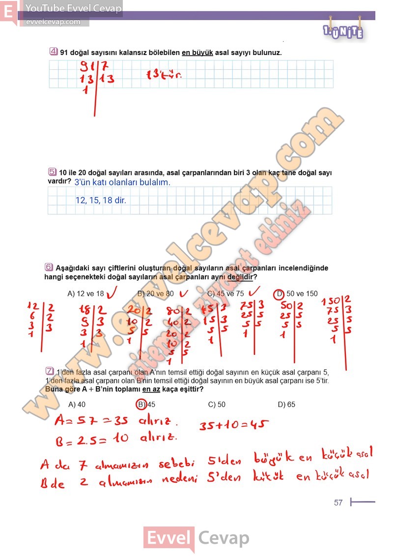 6-sinif-matematik-ders-kitabi-cevaplari-meb-sayfa-57-2