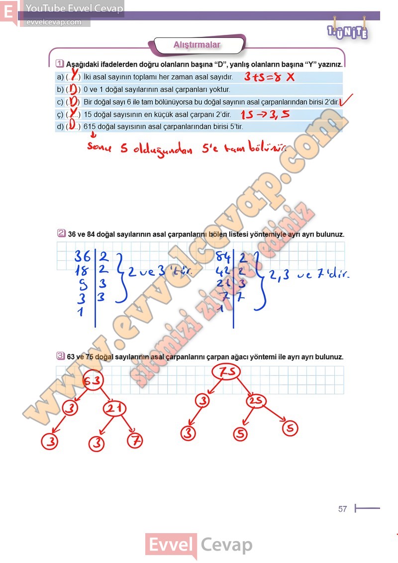 6-sinif-matematik-ders-kitabi-cevaplari-meb-sayfa-57