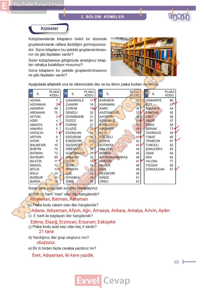 6-sinif-matematik-ders-kitabi-cevaplari-meb-sayfa-65