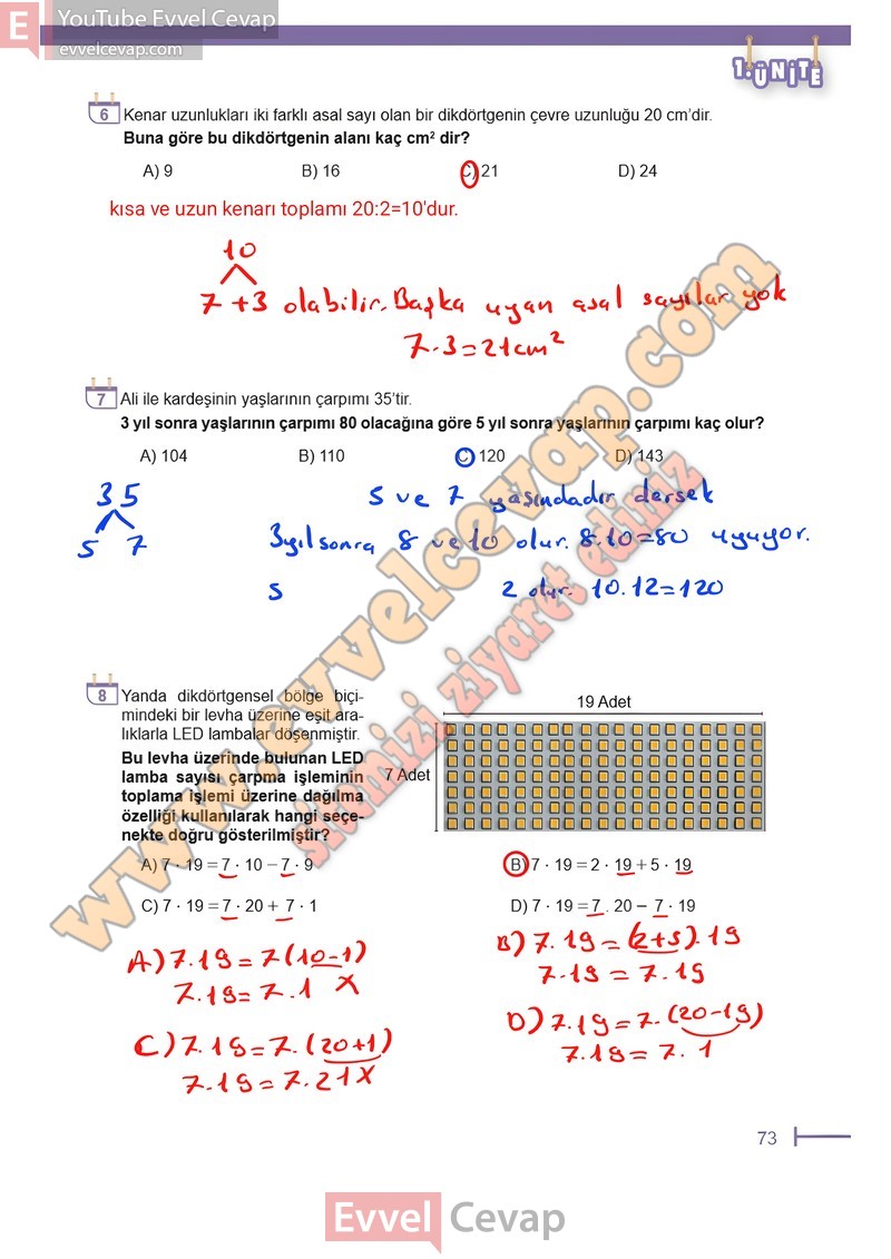 6-sinif-matematik-ders-kitabi-cevaplari-meb-sayfa-73