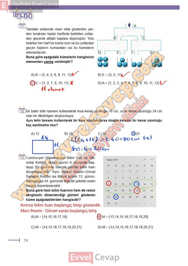 6-sinif-matematik-ders-kitabi-cevaplari-meb-sayfa-74