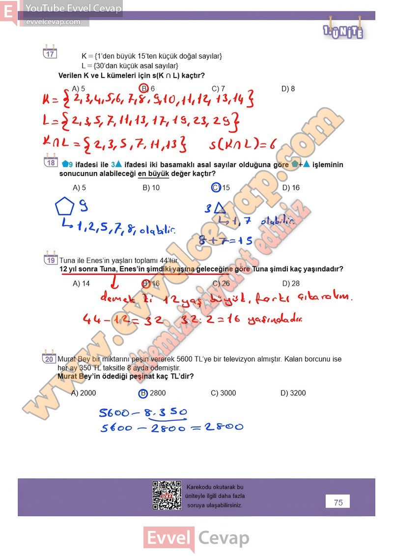 6-sinif-matematik-ders-kitabi-cevaplari-meb-sayfa-75-2