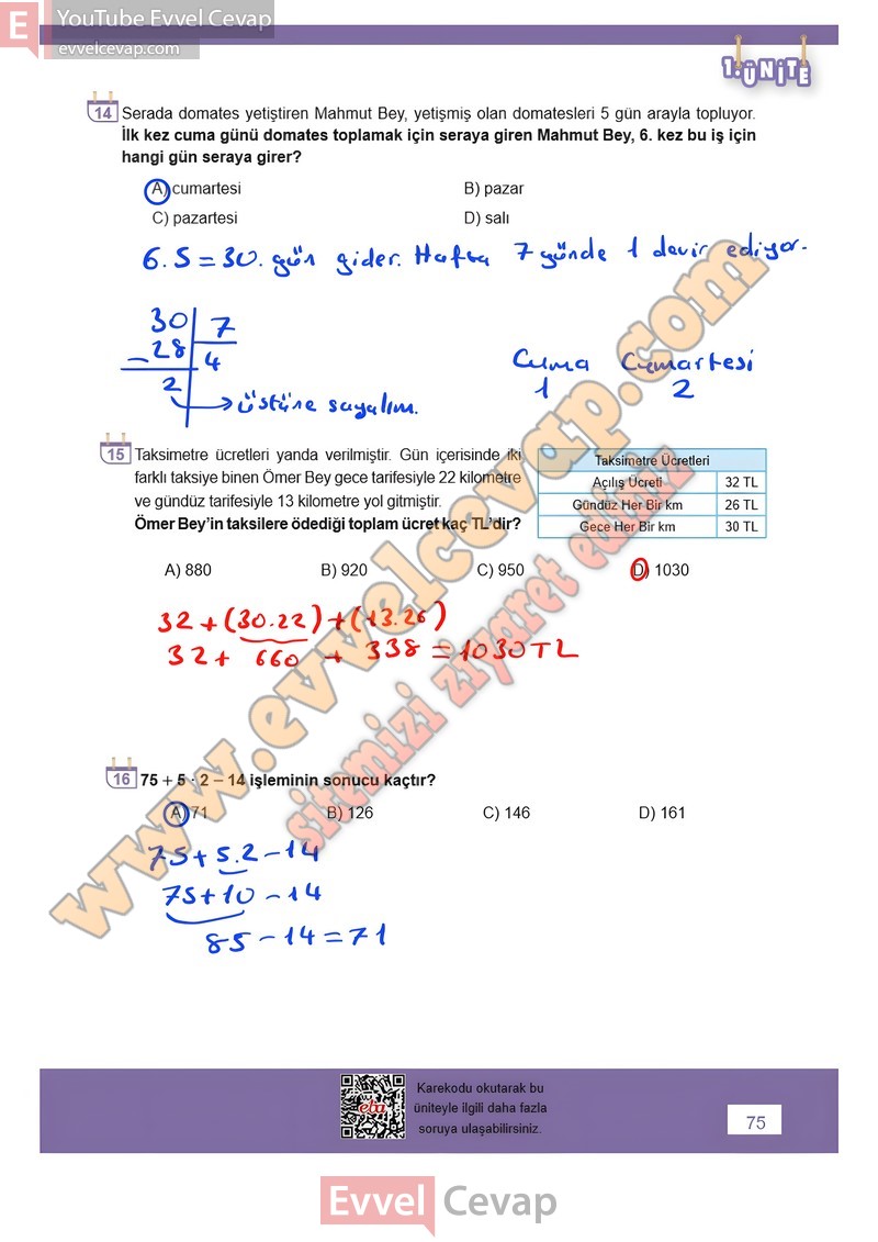 6-sinif-matematik-ders-kitabi-cevaplari-meb-sayfa-75