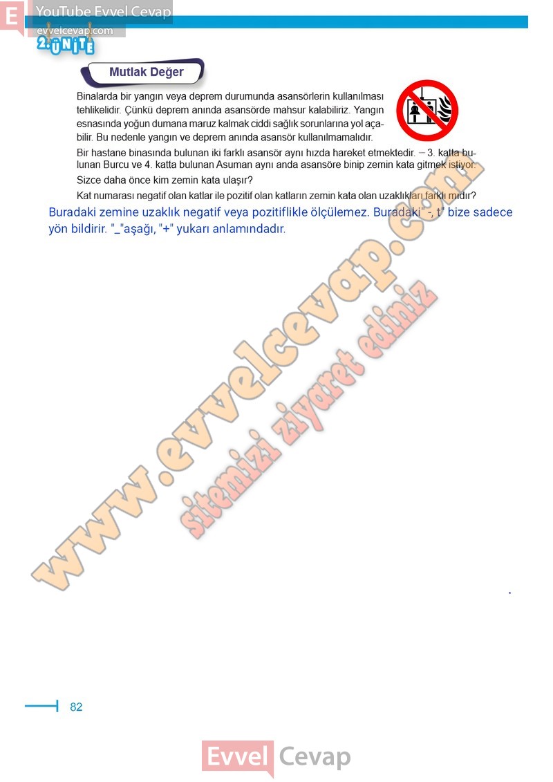 6-sinif-matematik-ders-kitabi-cevaplari-meb-sayfa-82