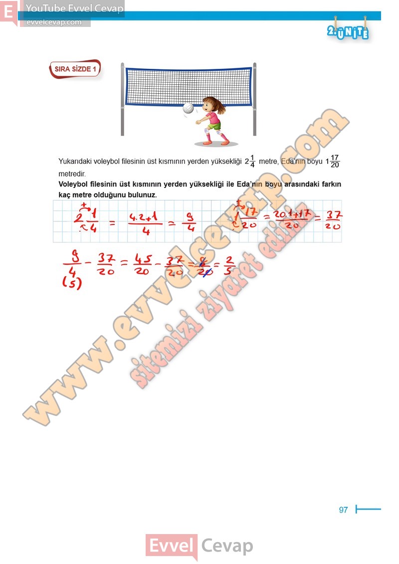 6-sinif-matematik-ders-kitabi-cevaplari-meb-sayfa-97