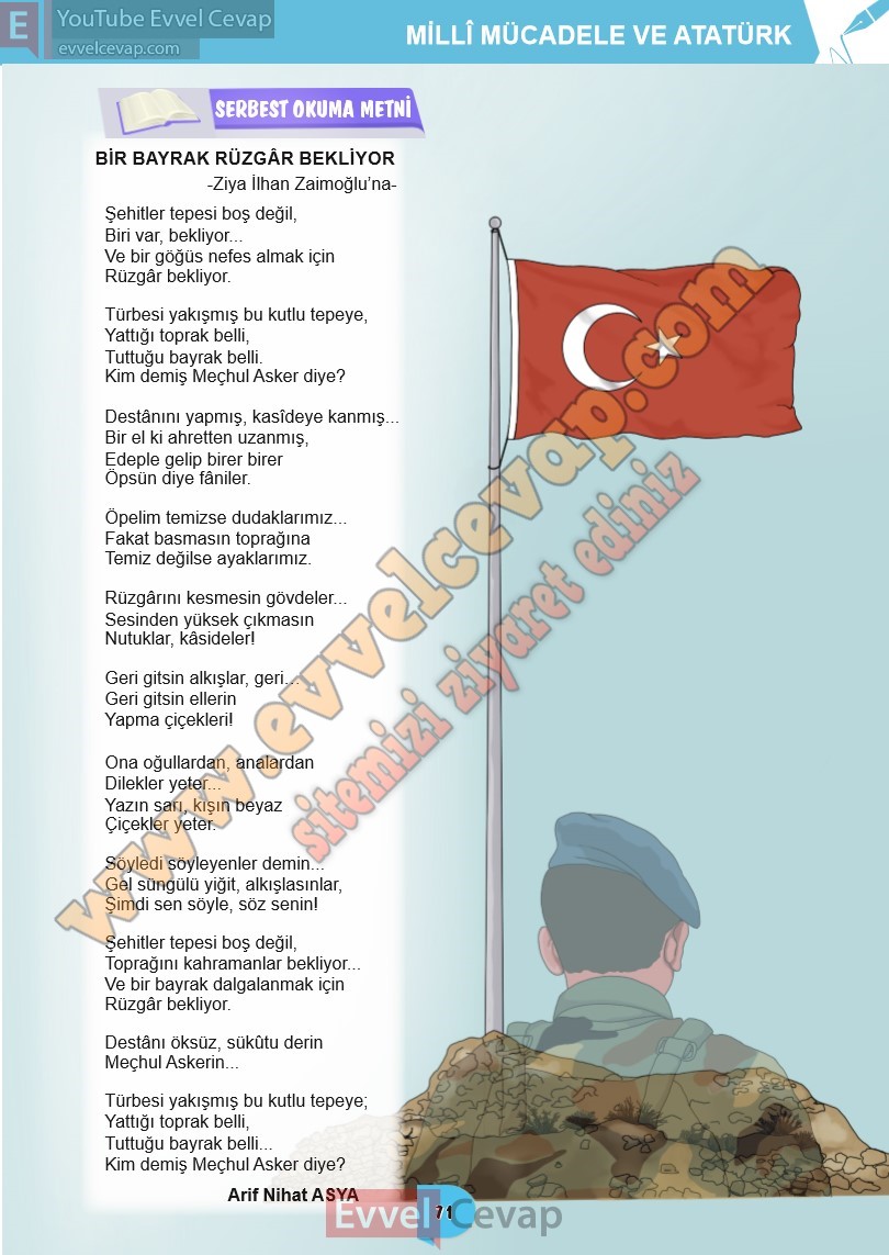 6-sinif-turkce-ders-kitabi-cevaplari-meb-yayinlari-sayfa-71