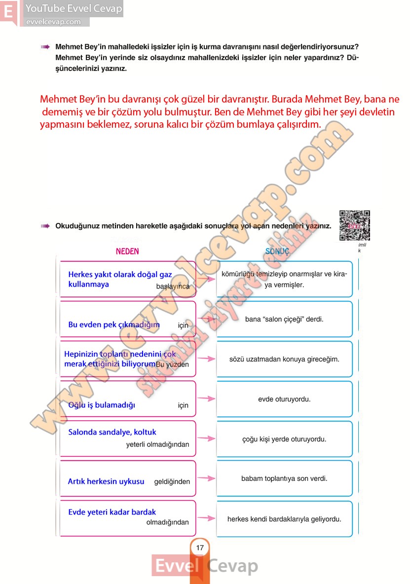 6-sinif-turkce-ders-kitabi-cevaplari-yildirim-yayinlari-sayfa-17