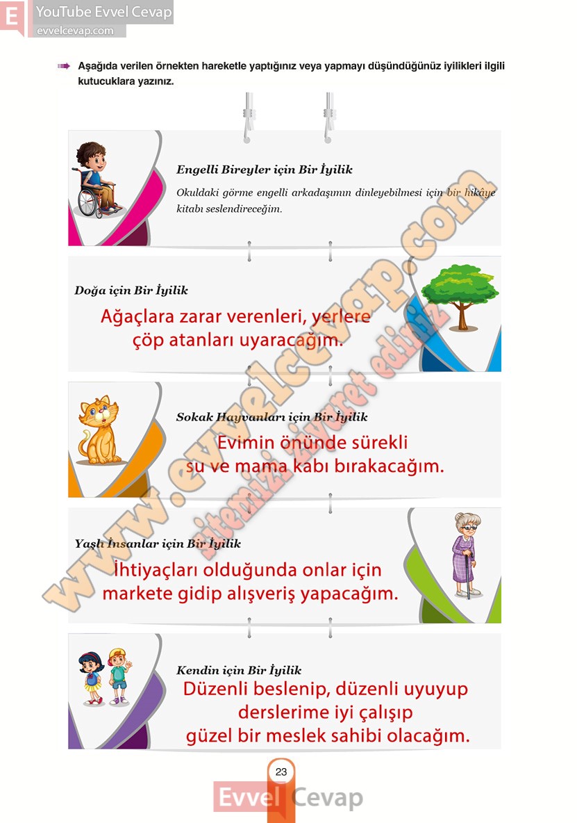 6-sinif-turkce-ders-kitabi-cevaplari-yildirim-yayinlari-sayfa-23