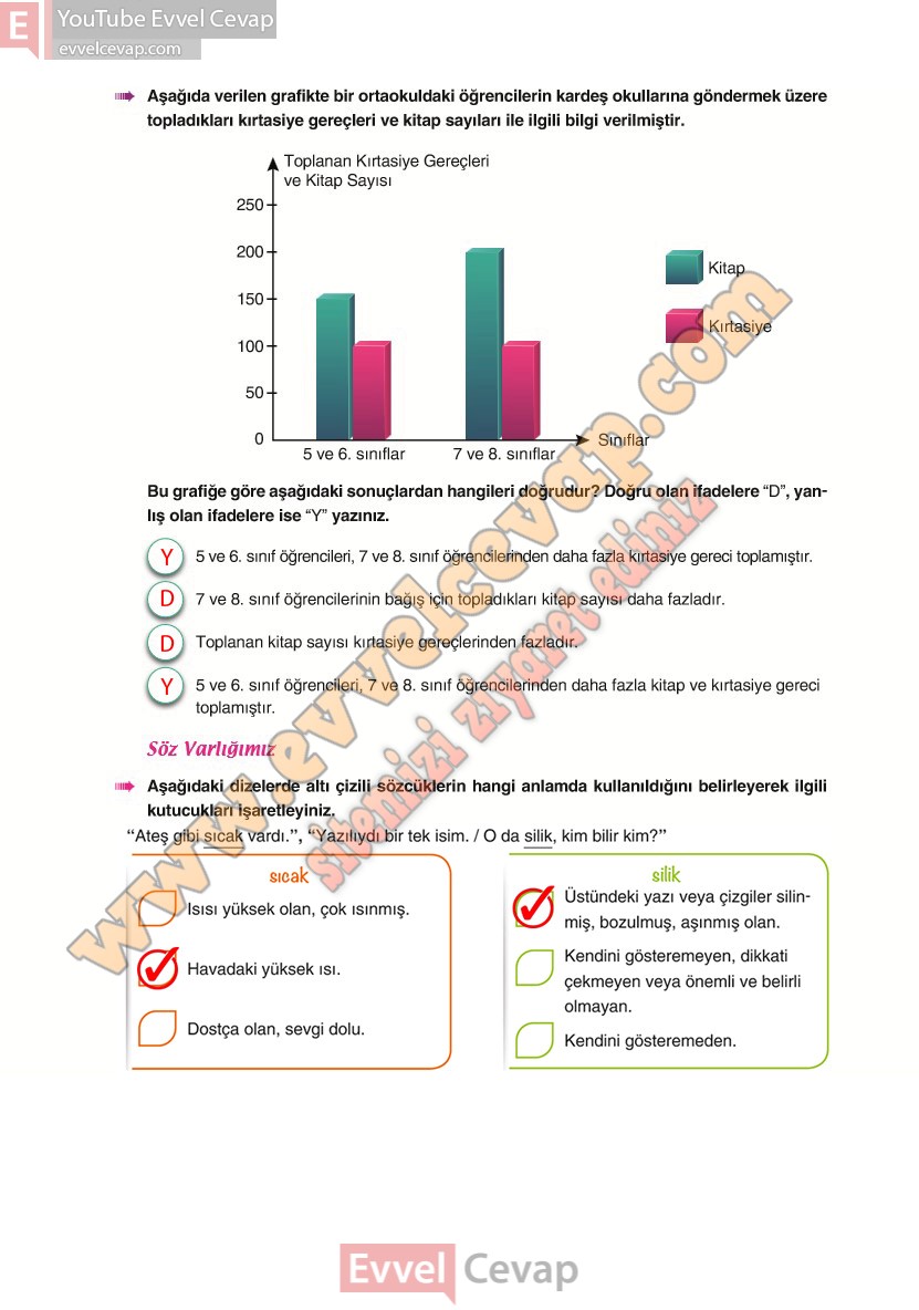 6-sinif-turkce-ders-kitabi-cevaplari-yildirim-yayinlari-sayfa-24