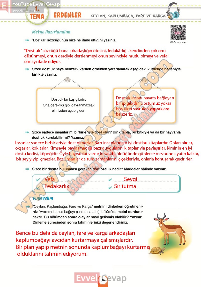 6-sinif-turkce-ders-kitabi-cevaplari-yildirim-yayinlari-sayfa-34