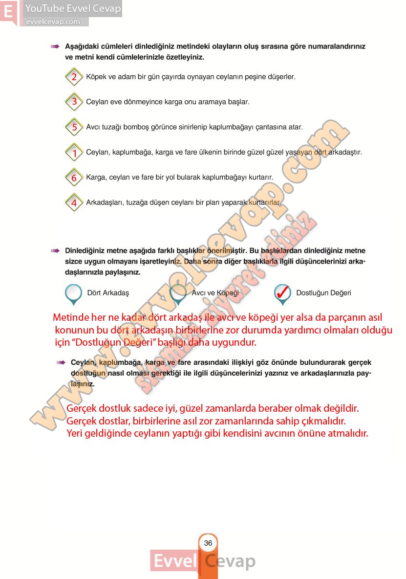 6-sinif-turkce-ders-kitabi-cevaplari-yildirim-yayinlari-sayfa-36