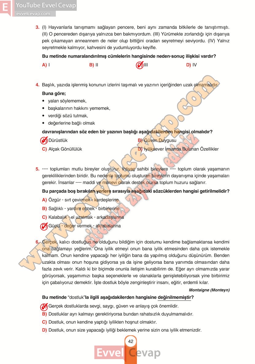 6-sinif-turkce-ders-kitabi-cevaplari-yildirim-yayinlari-sayfa-42