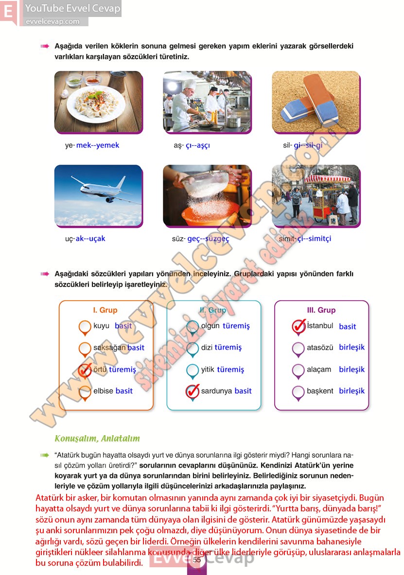 6-sinif-turkce-ders-kitabi-cevaplari-yildirim-yayinlari-sayfa-55