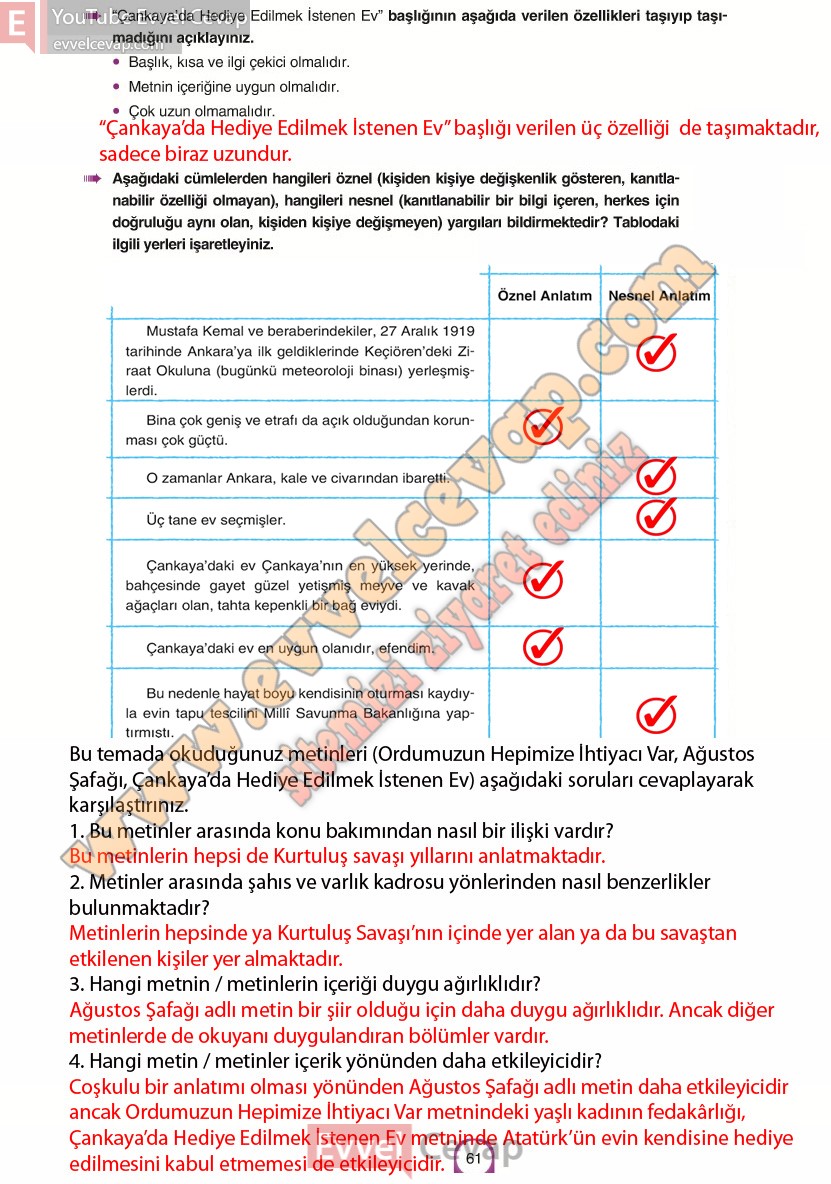 6-sinif-turkce-ders-kitabi-cevaplari-yildirim-yayinlari-sayfa-61