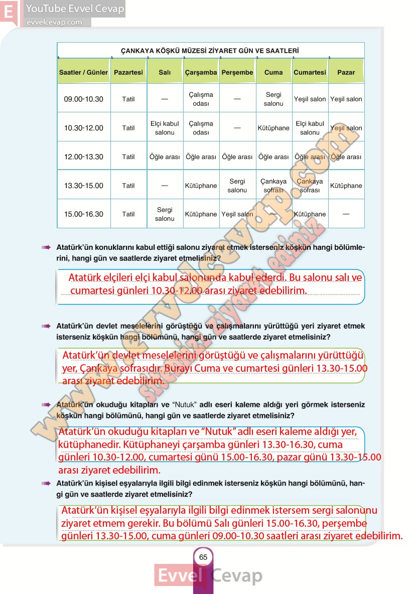 6-sinif-turkce-ders-kitabi-cevaplari-yildirim-yayinlari-sayfa-65