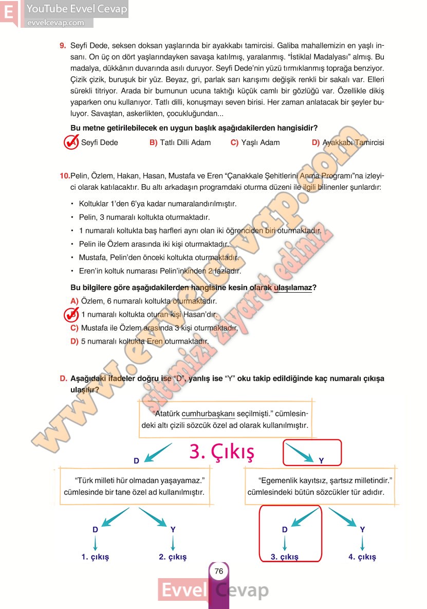 6-sinif-turkce-ders-kitabi-cevaplari-yildirim-yayinlari-sayfa-76