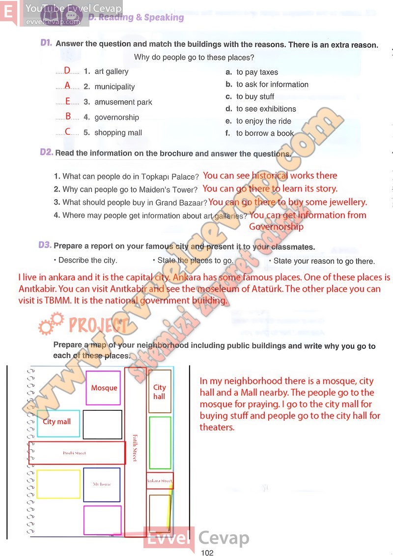 7-sinif-ingilizce-ders-kitabi-cevabi-yildirim-sayfa-102